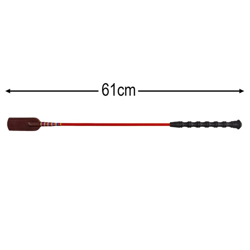RAC5500 RDBK-05